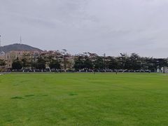 -星海广场