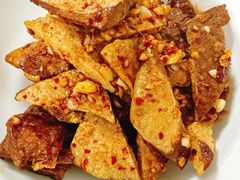 -呷得家常菜馆(王公塘店)