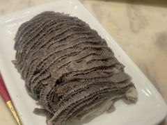 -南门涮肉(通州大船店)