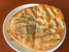 -北三沙家烧麦(北头道街店)