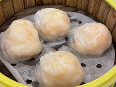 -80s港式茶餐廳