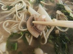 -姐妹面馆(水澄路店)
