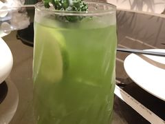 -楚山晓·楚湘菜(江夏永旺店)