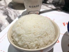 -臻享無招牌·食蛙专门店(太古里店)