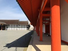 -京都御所
