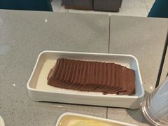 -半天妖烤鱼(和平印象城店)