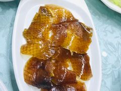 -六和聚传统烤鸭.天津菜(和平店)