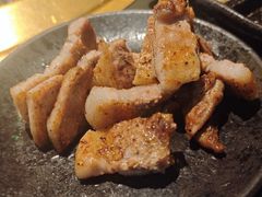 -谷牛和牛烤肉(漕河泾印象城店)