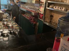 -南蛮子(进贤路店)
