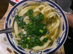 浆水鱼鱼-袁家村关中印象体验地(大唐不夜城店)