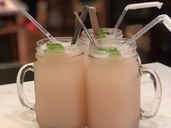 -虾胡闹龙虾馆(湄南河店)