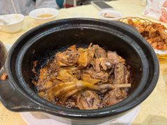 -莲花公园煎蟹(总店)
