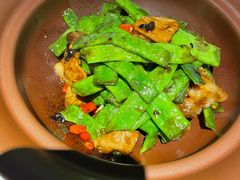 -旺顺阁鱼头泡饼(常营店)