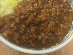 -和合谷(东四北大街店)