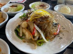 -青鹤谷(苏州店)