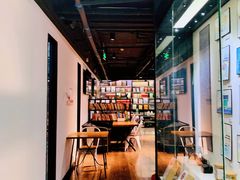 -CLUB心邸·掼蛋·麻将·扑克(日坛店)