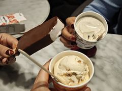 -哈根达斯(虹口店)