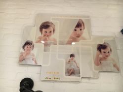 -小阿福儿童摄影(摩尔城店)