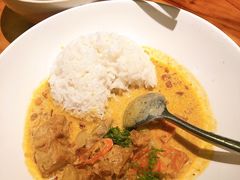 -saigon saigon | 西贡西贡(滨北店)