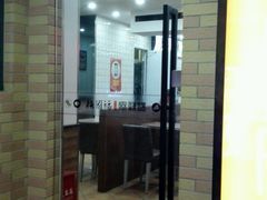 -云锦路(地铁站)