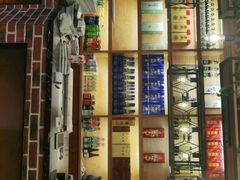 -老谷家黄泥烧鸽子·烧烤