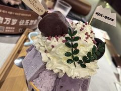 -朴太院·朝鲜族炭火烤肉(民乐园总店)