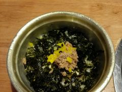 -肥肥虾庄·金牌油焖大虾(杨园滨江时代walk店)