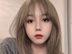 -万达广场(泰安泰山店)