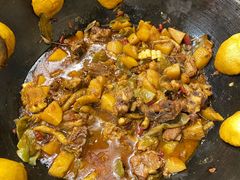 -大锅小灶(沙滨路店)