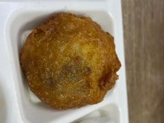 -老街粘食店(宜昌路店)