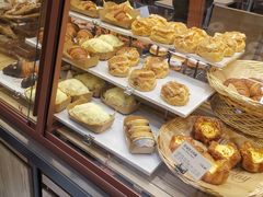 -多乐之日(颐堤港店)