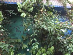 iphone_upload_pic-广州迷途主题旅馆(海珠广场店)