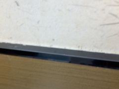 -百年老字号·观振兴蟹黄面·三虾面·苏式面(观前街富仁坊巷店)