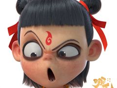 -纳吉亚猫专科动物医院·北北分院