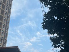 -盐帮食坊•小河帮川菜(四川师大店)