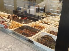 -老正兴菜馆(福州路店)