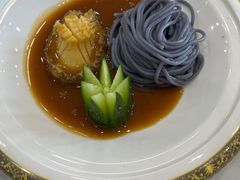 -友鹏海鲜(新宜白大道店)
