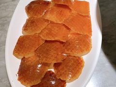 -城南往事(滨江世茂店)