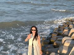 -天津妈祖文化园