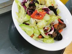 -北京古堡35号院