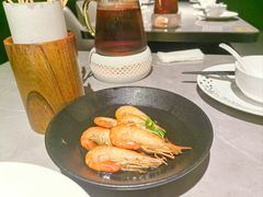 -醉庐·新上海菜(南京西路店)