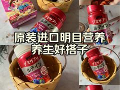 -天津万象城