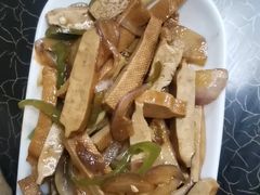 -三盛楼饭店(四流中路店)