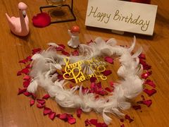 -圣丰索菲特·法国餐厅