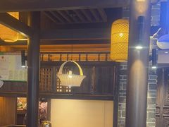-野山舂·贵州现舂酸汤牛肉(东山店)