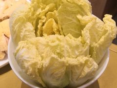 -八珍玉食鸡煲·打边炉(印象城店)