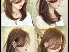 -鸿通城购物中心