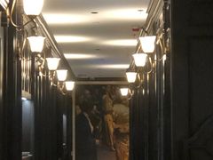 -福玺荟(外滩罗斯福店)
