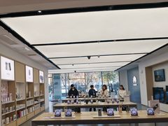 -合肥蜀山万象汇