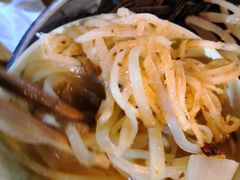 -梁憨包(南岸回龙湾店)